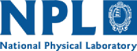 National Physical Laboratory