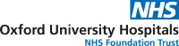 Oxford University Hospitals NHS Foundation Trust