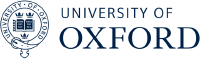 University of Oxford