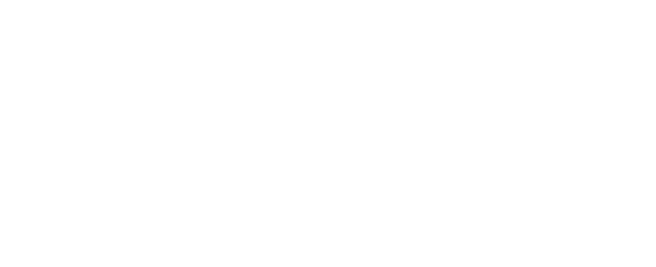 Serox Ltd